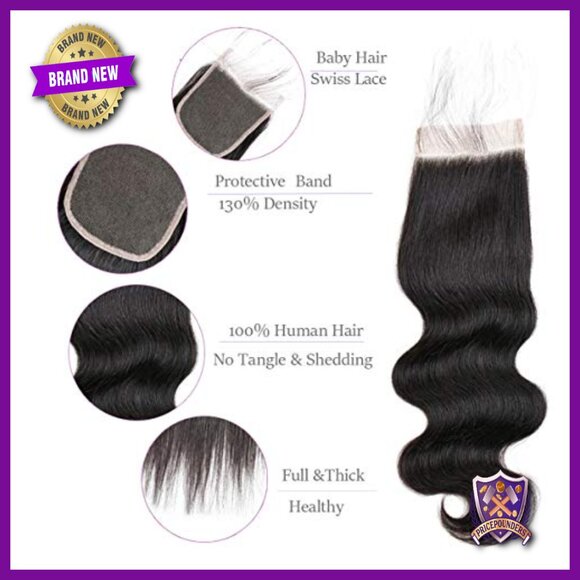 Hair_Accessories
